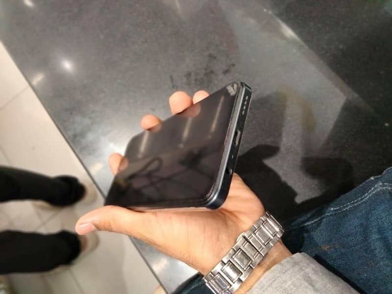 Realme C71 2