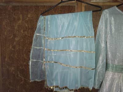 pre-loved dresses for sale