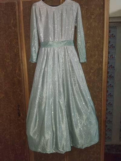pre-loved dresses for sale