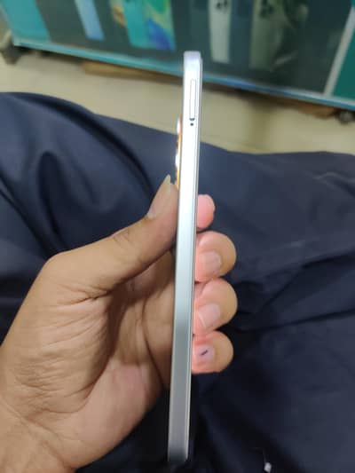Infinix hote 60 Pro