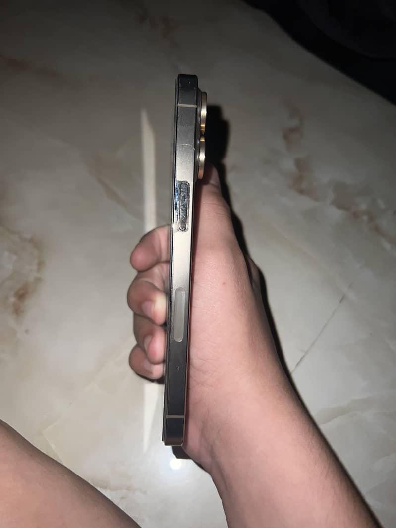 Apple iPhone 13 Pro 2