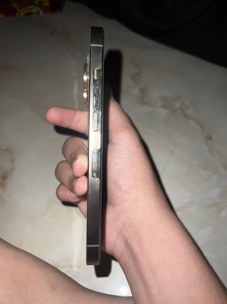 Apple iPhone 13 Pro 3