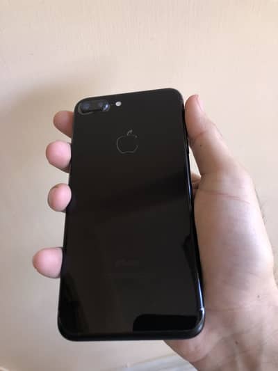 iPhone 7 Plus 128GB APPROVED