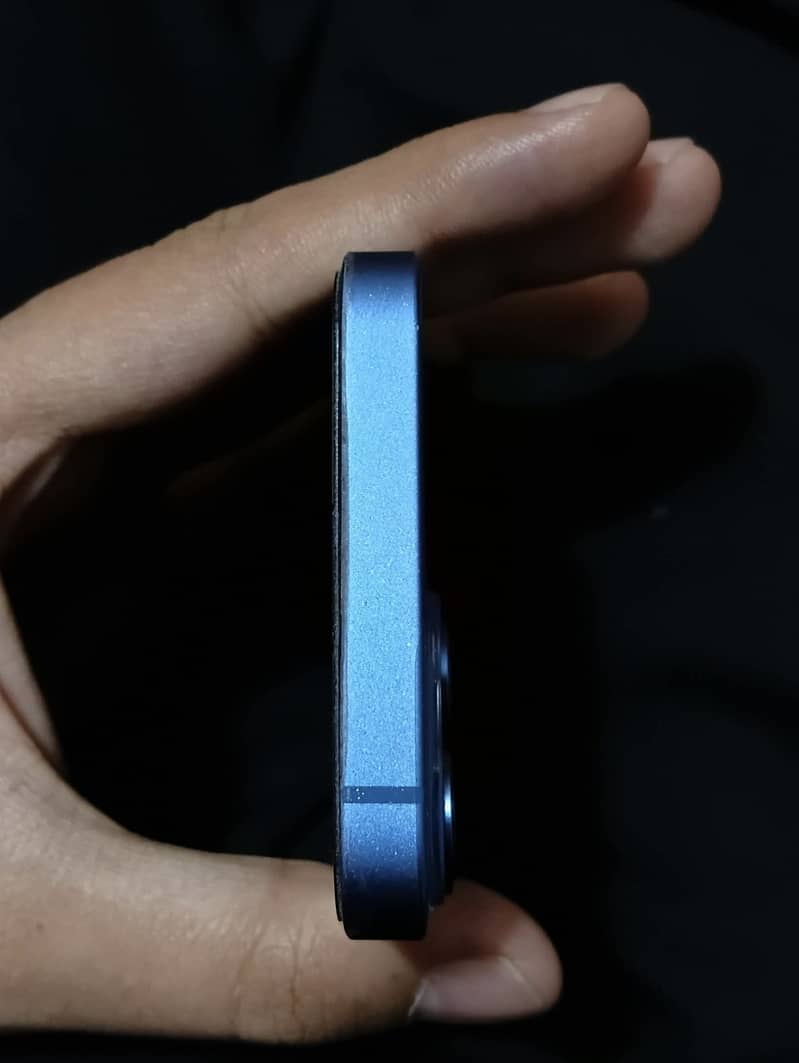 Iphone 13 mini 1