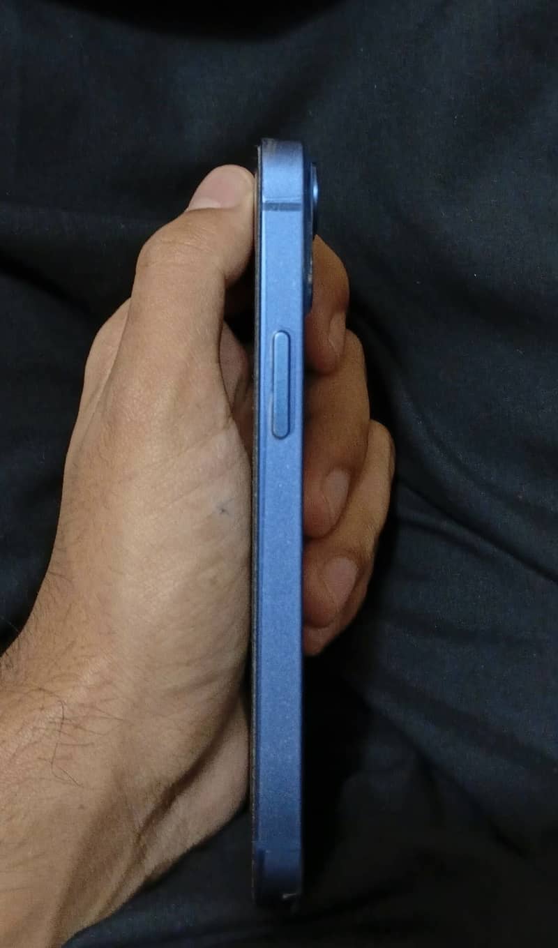 Iphone 13 mini 2