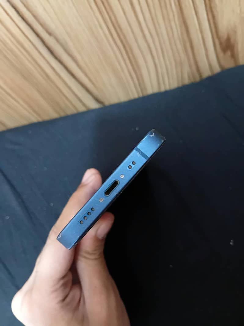 Iphone 13 mini 3