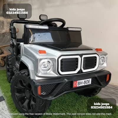 kids jeep|Baby|Battery operated jeep|electric|Remote control|Car|bike