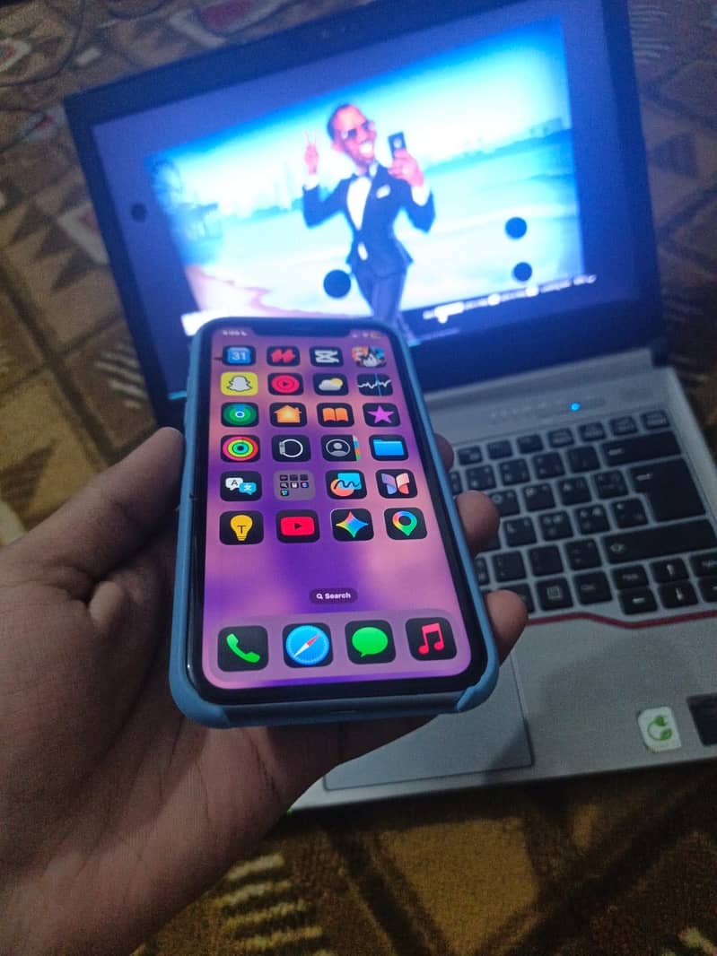Apple iPhone XR 2