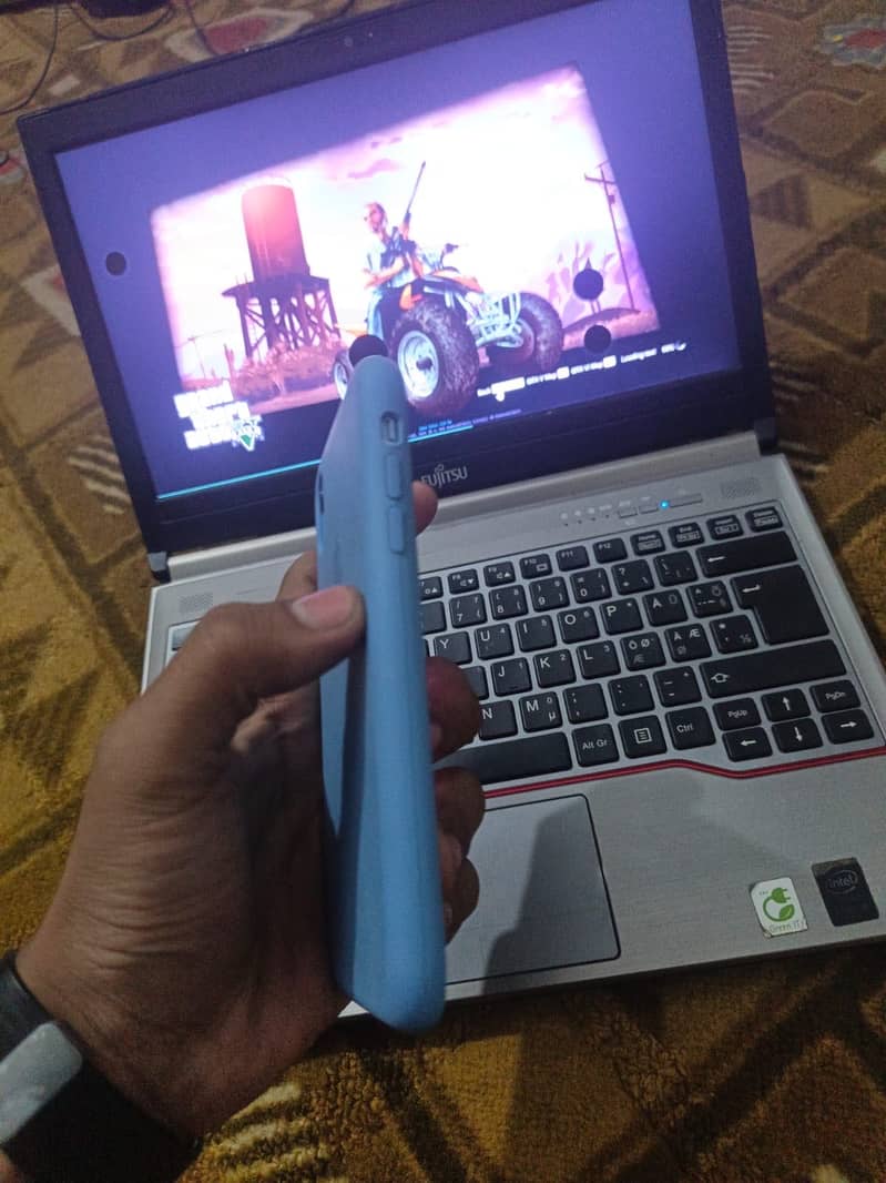 Apple iPhone XR 3