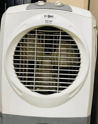 Air Cooler