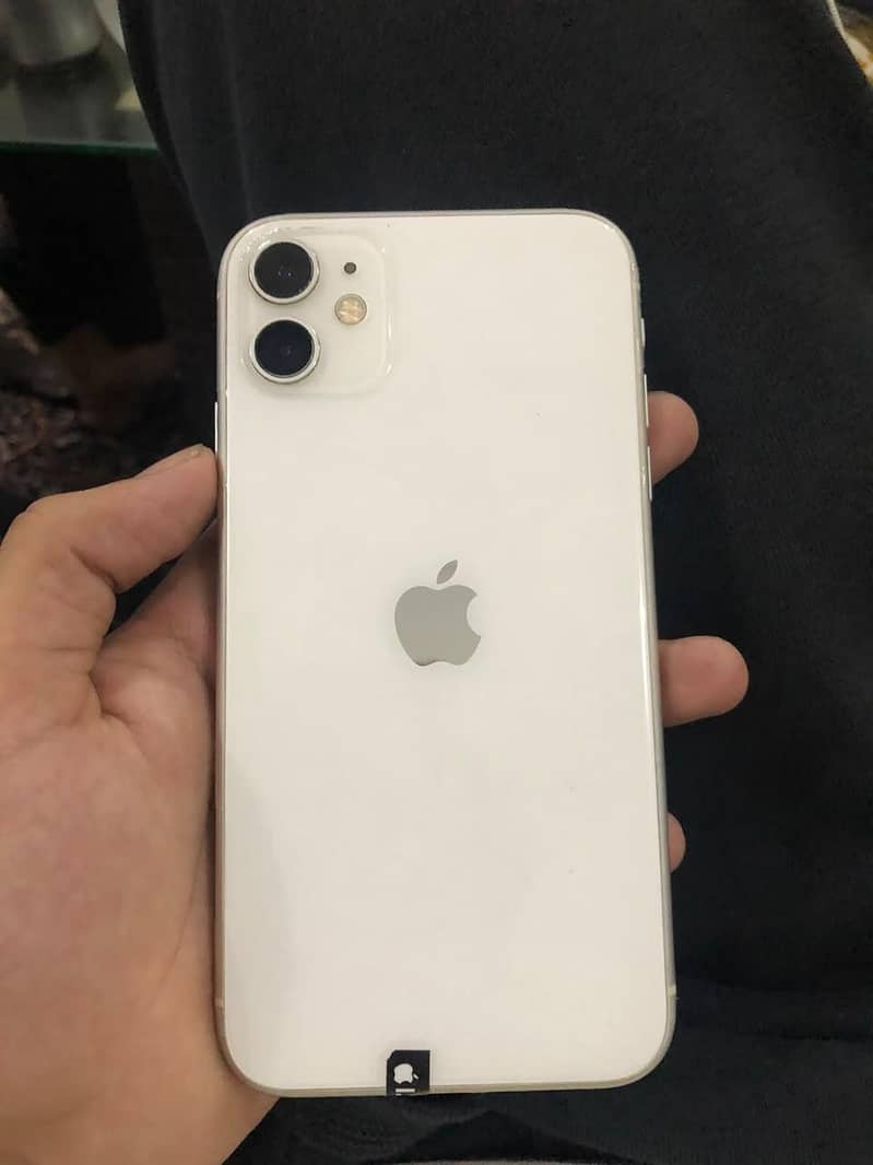 Apple iPhone 12 0