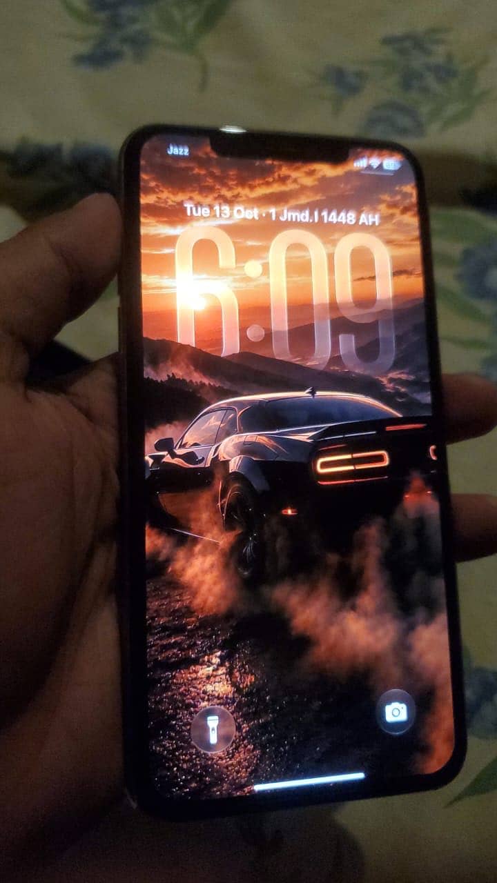 Apple iPhone 11 Pro Max 0
