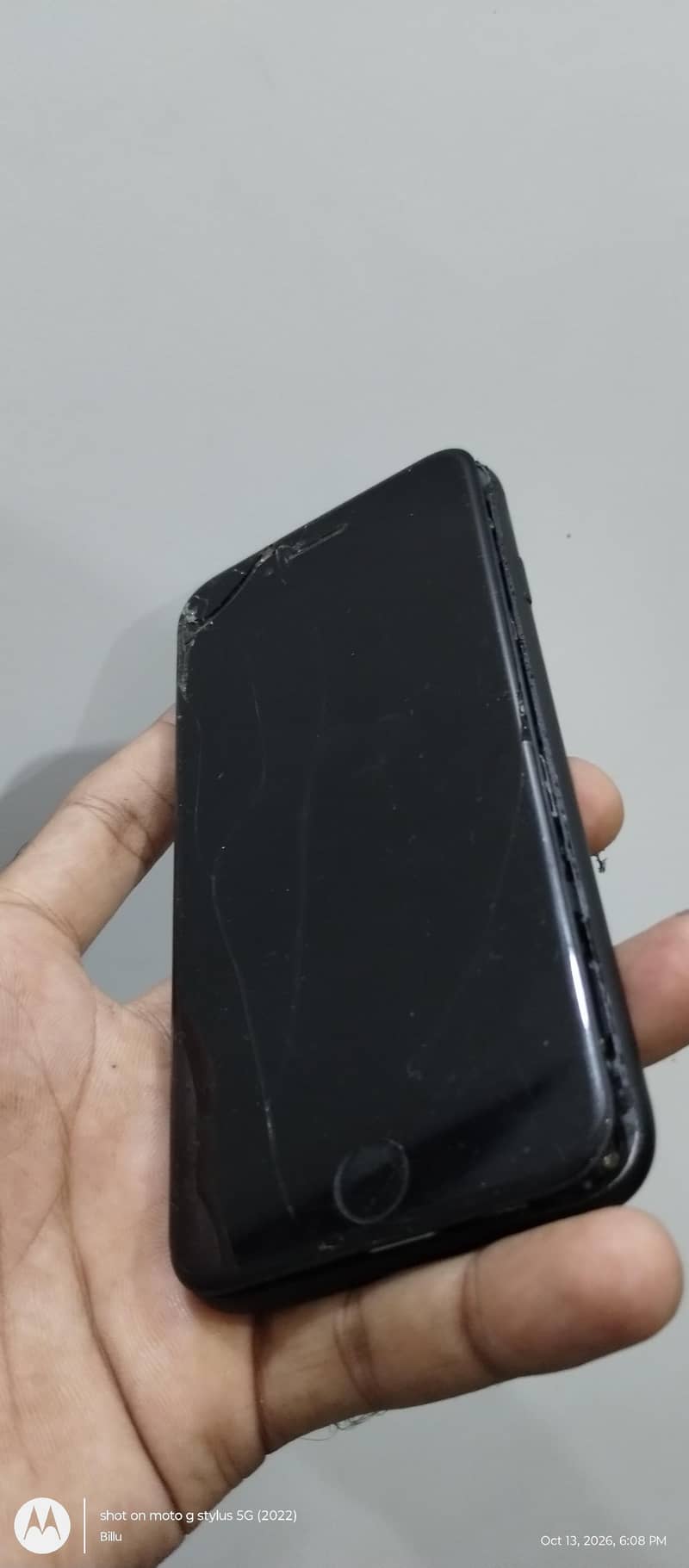 iphone 8 (pta) 3