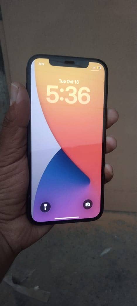 Apple iPhone 12 2