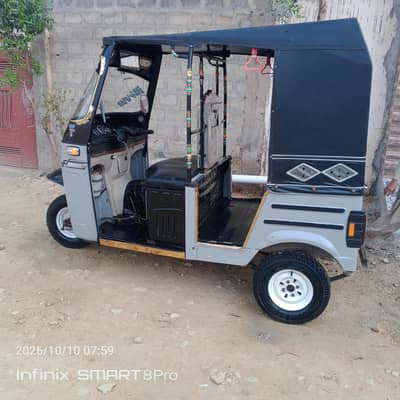 sazgar auto goodcondition urgent sale 5th month 4tires new 03102609217