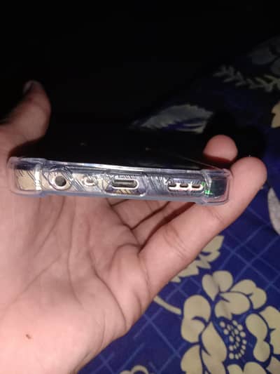 OPPO f17