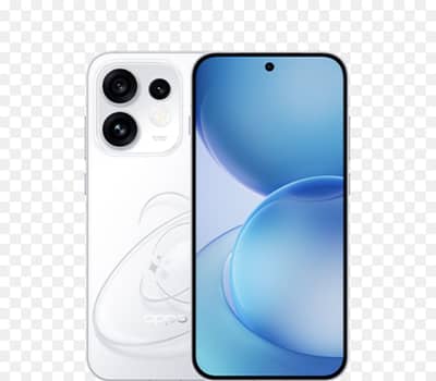 OPPO Reno 16 5G 12-256