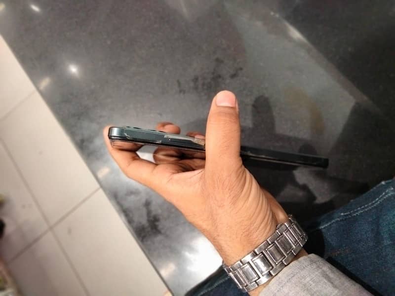 Realme C71 4