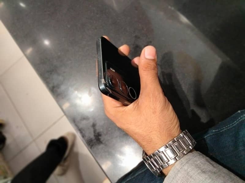 Realme C71 6