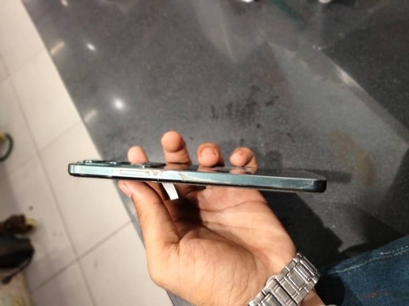 Realme C71 7