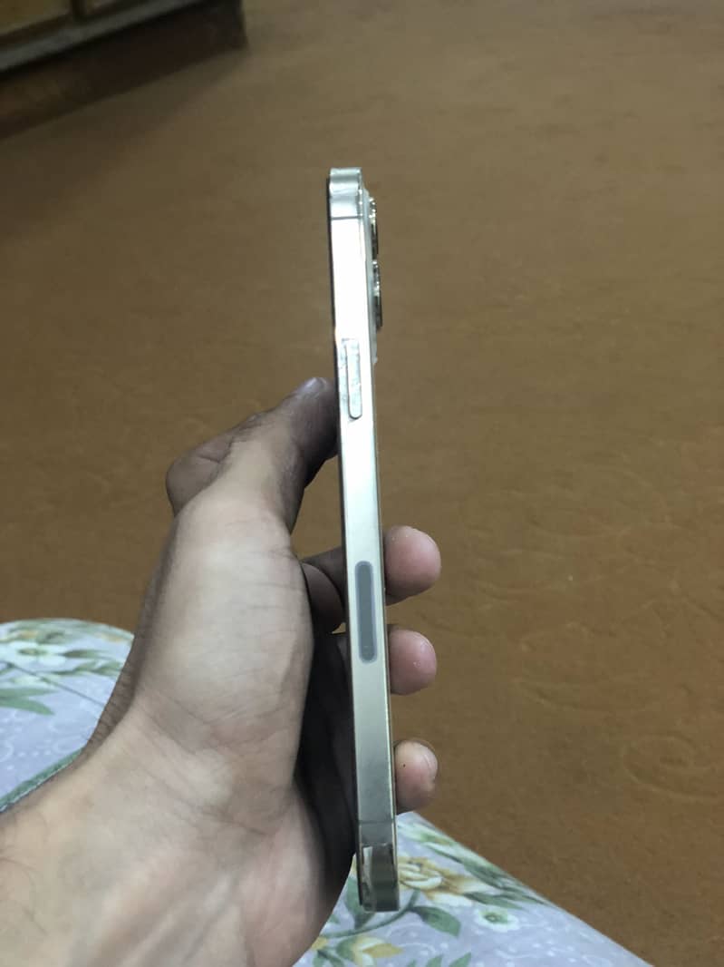 Apple iPhone 12 Pro Max 1