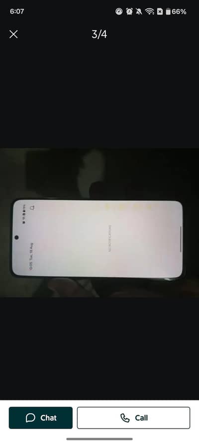 urgent sale OnePlus 10t 10/9 condition