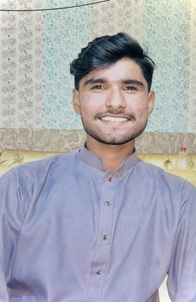 Habib Writes 333