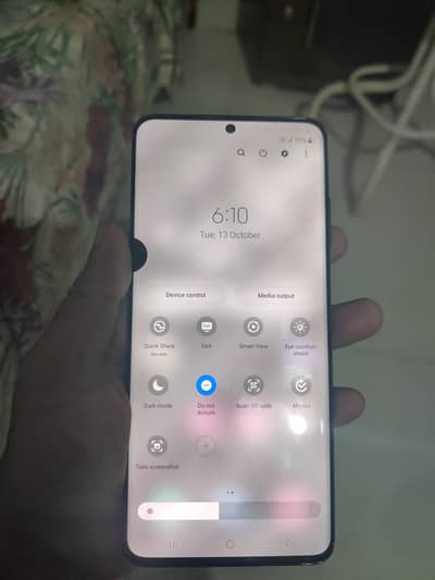 Samsung Mobile S20 Ultra 5g Gaming Phone