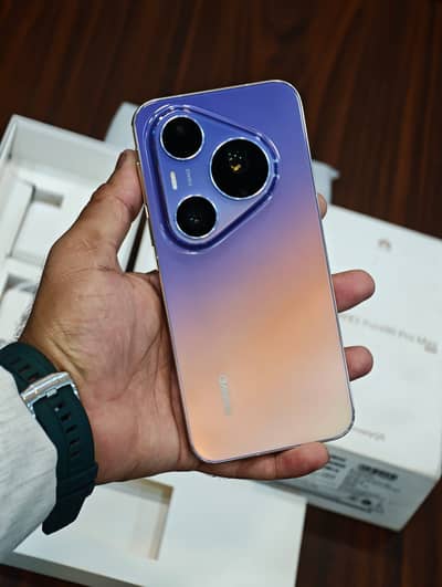 Huawei Pura 90 Pro Max / huawei mobile for sale