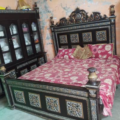 urgent sale need money