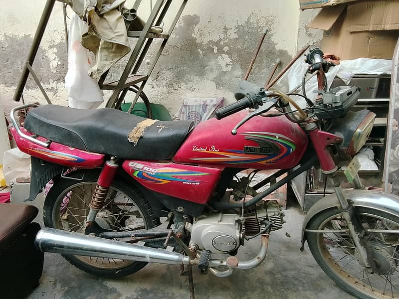 motorcycle 0