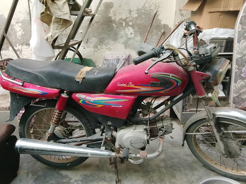 motorcycle 1