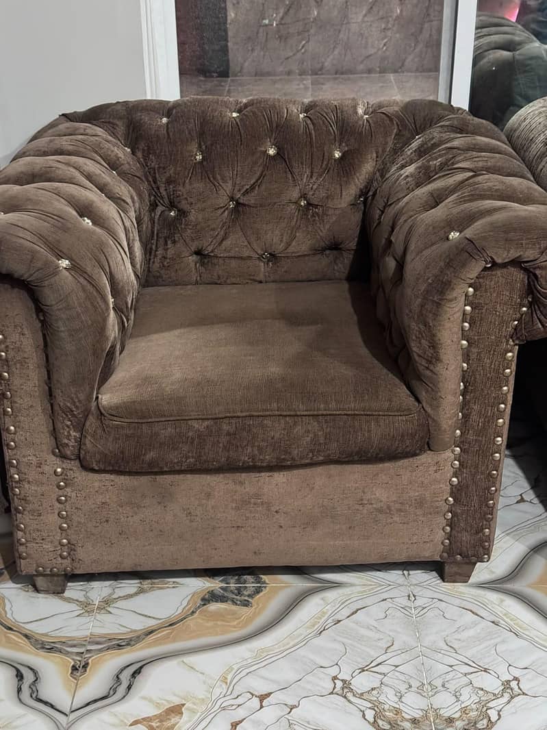 7 seater sofa 1