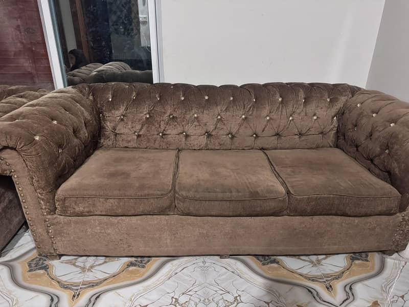 7 seater sofa 2