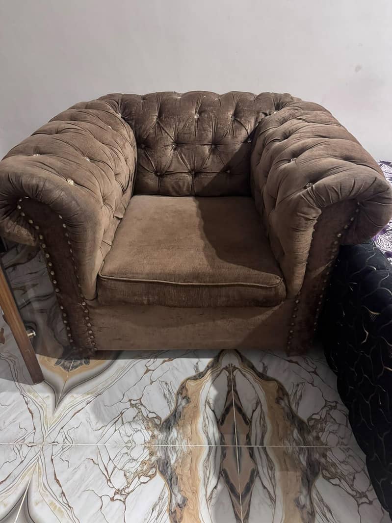 7 seater sofa 3