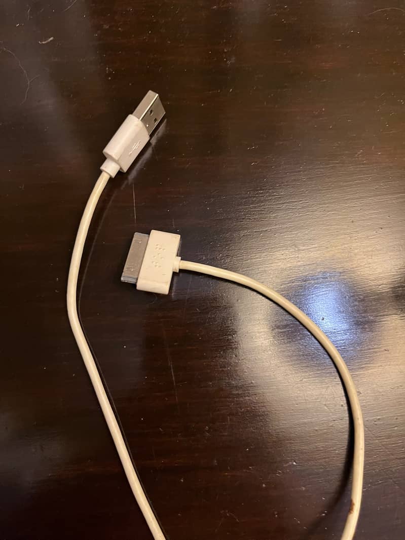 Apple iPad 3rd Generation 3