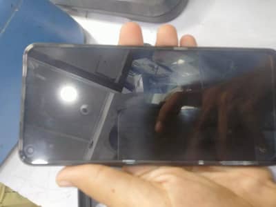 OPPO A74 5G