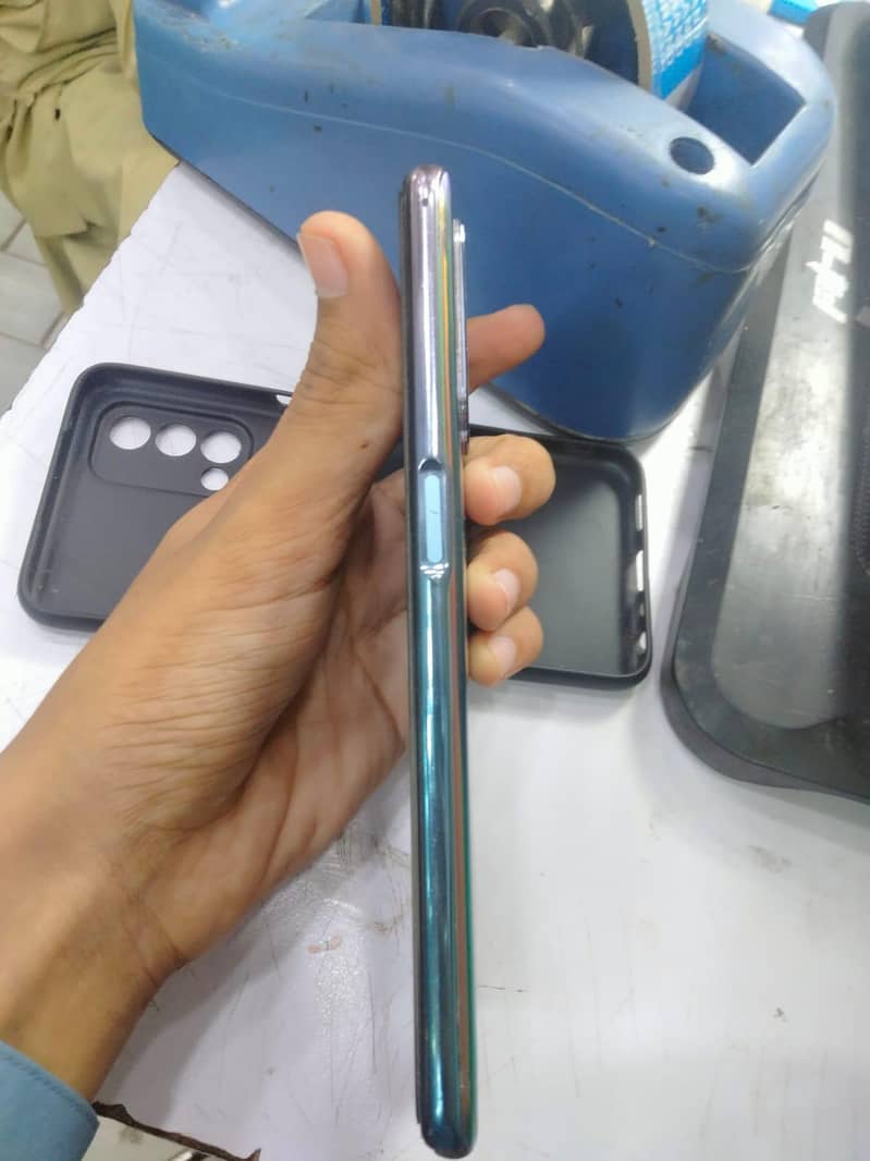 OPPO A74 5G 6