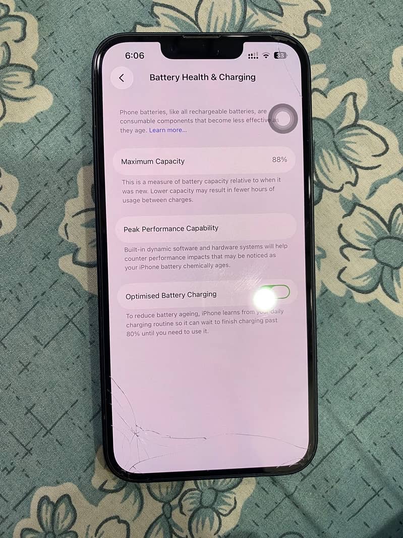 Apple iPhone 14 2