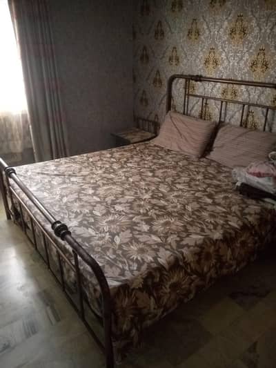 Home Furniture Items