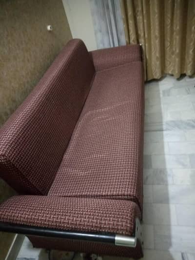 Home Furniture Items