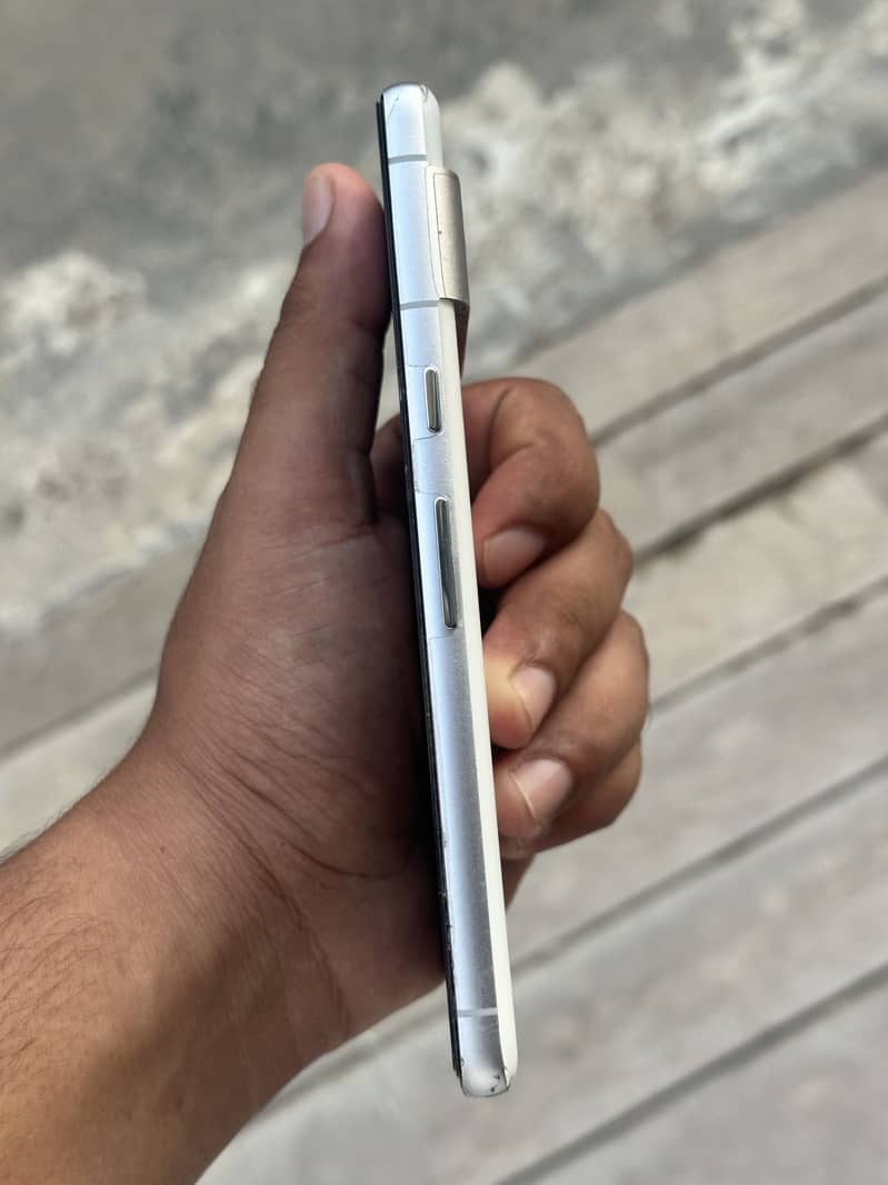 Google Pixel 7 Pta approved 1