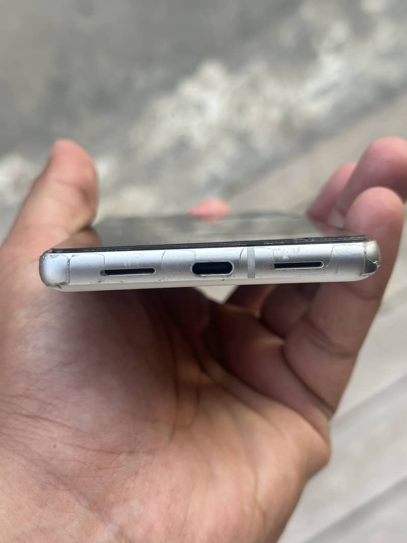 Google Pixel 7 Pta approved 2