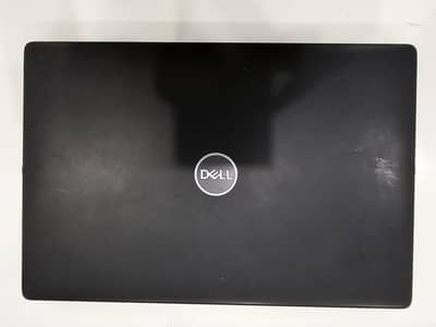 Dell Latitude 5400 | Core i5 8th Gen | 16GB RAM | 256GB SSD