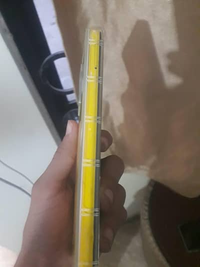 Xiaomi POCO M3