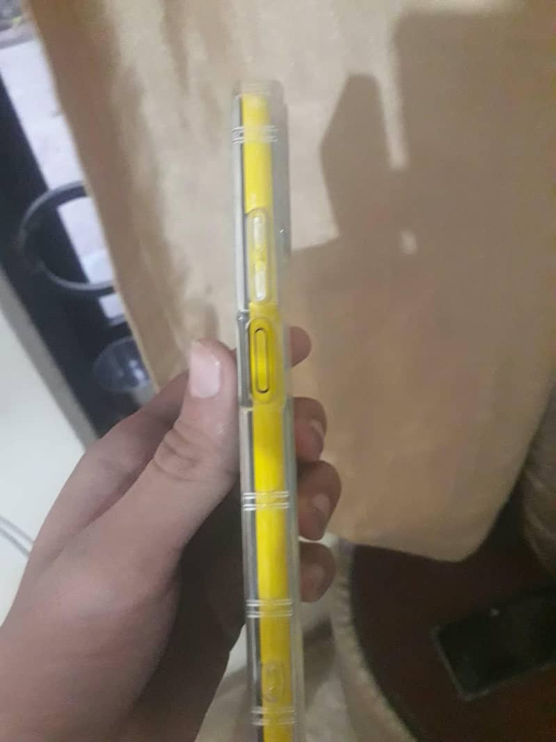 Xiaomi POCO M3 3