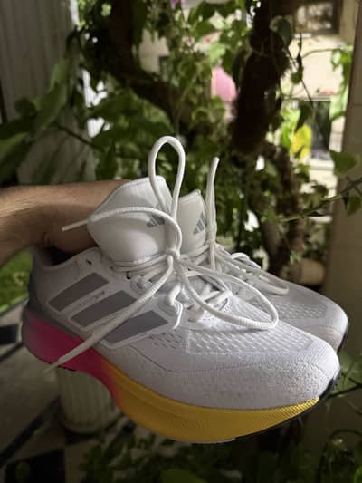 ADIDAS ULTRABOUNCE 2