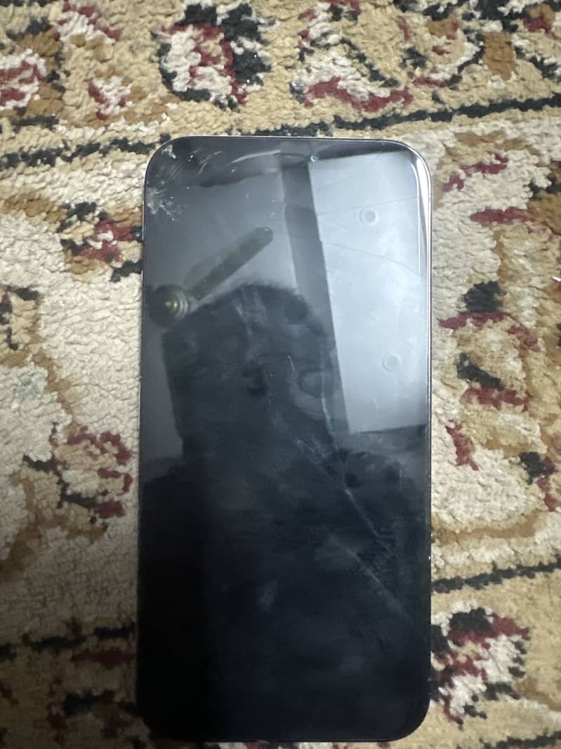 Apple iPhone 12 Pro Max 0