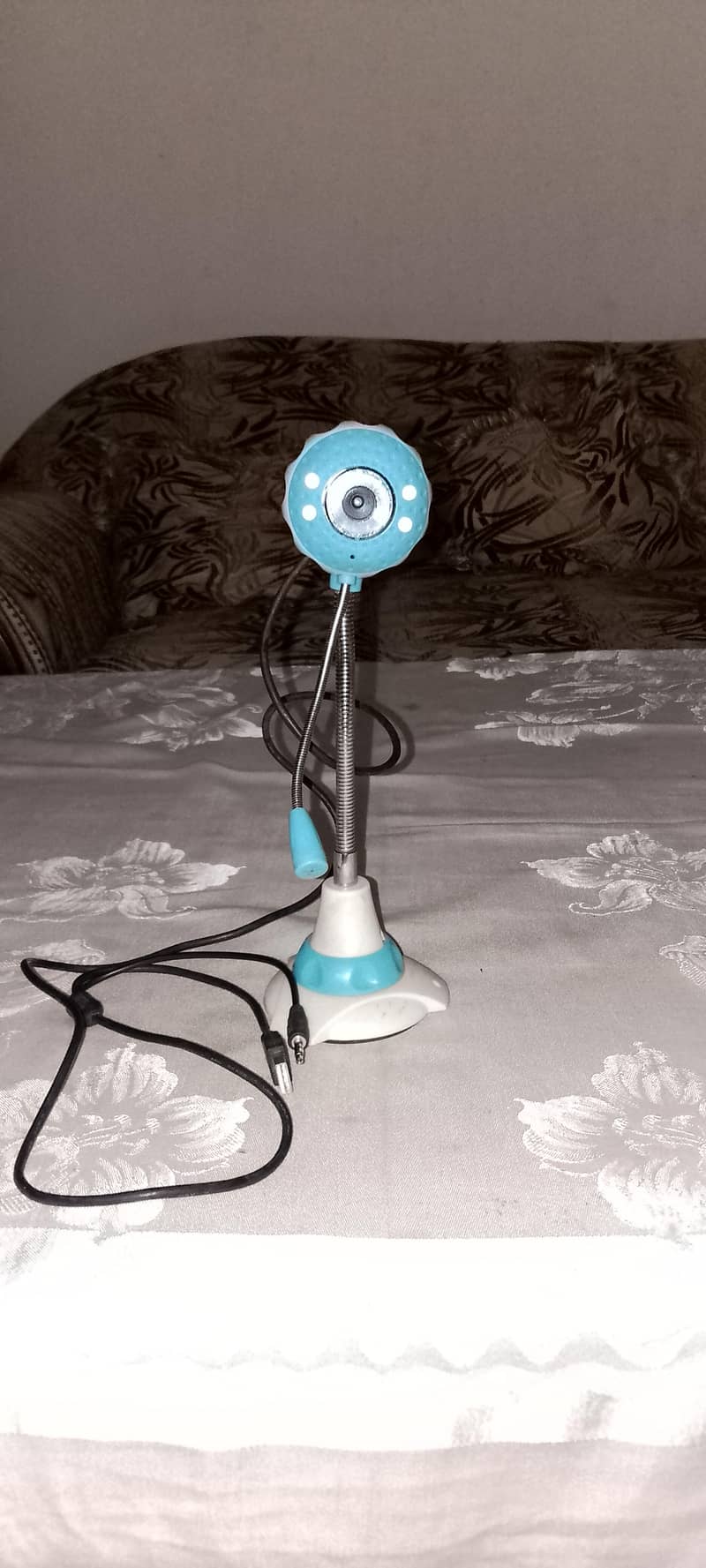 USB WEBCAM 2
