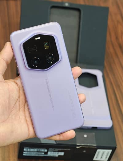 HONOR MAGIC 7 RSR PORSCHE DESIGN  / honor magic 7 for sale /